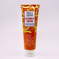 Vita C Ester Vitamin C Cream