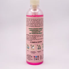 DBON Anti Acne Facewash