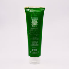 Intense Night Cream