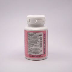 Mesoglow Beauty and Immune Booster Capsule