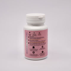 Mesoglow Beauty and Immune Booster Capsule