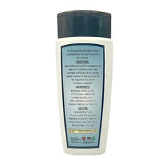 Hair Radiant Conditioner