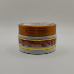 Maxiglow fruit extract cream