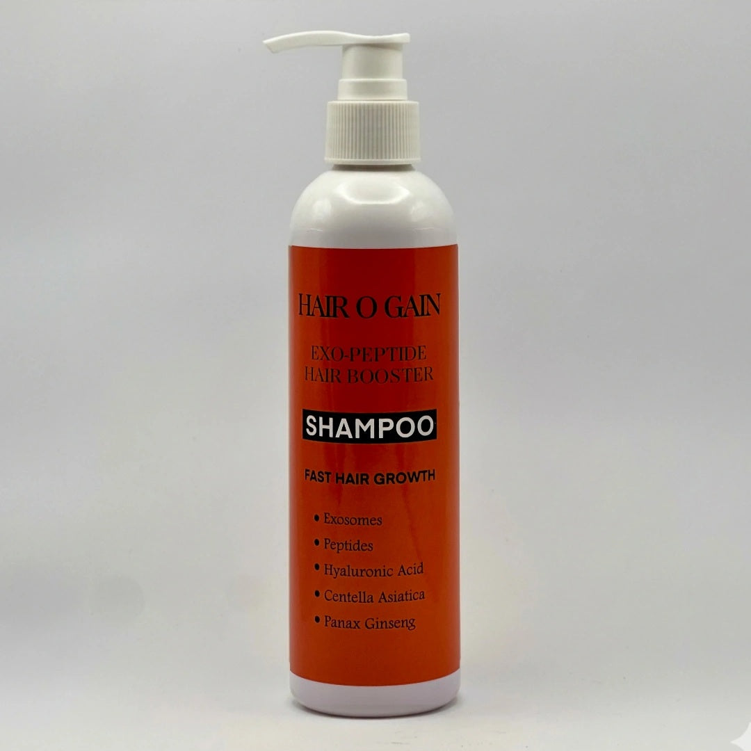 Hair O Gain Shampoo