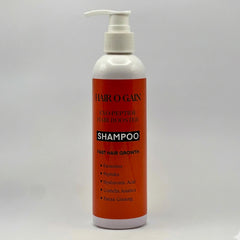 Hair O Gain Shampoo