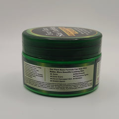 Everclear skin clarifying AntiAcne whitening Mask