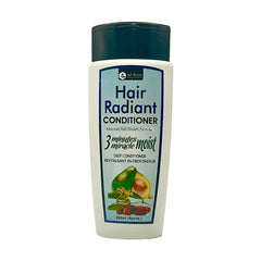 Hair Radiant Conditioner