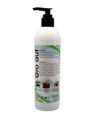 Gro-aut Shampoo