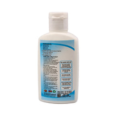 Everclear Anti Lice Lotion