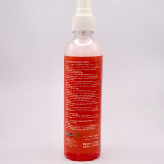 DBON Insta Glow Toner Vitamin C and Glutathione