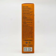 Hair O Gain serum