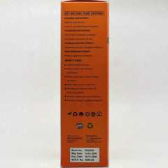 Hair O Gain Shampoo