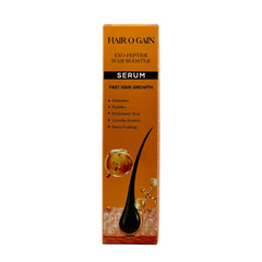 Hair O Gain serum