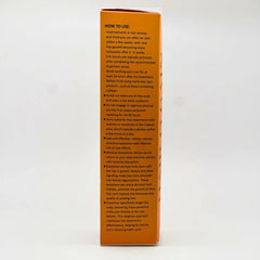 Hair O Gain serum