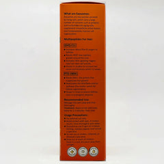 Hair O Gain Shampoo