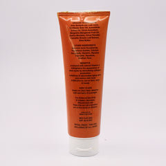 Vita C Ester Vitamin C Cream