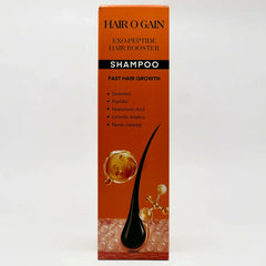 Hair O Gain Shampoo
