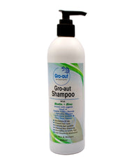 Gro-aut Shampoo
