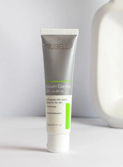 Trubella Sunscreen Cream SPF 100