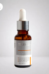 Trubella Sunscreen Cream SPF 100