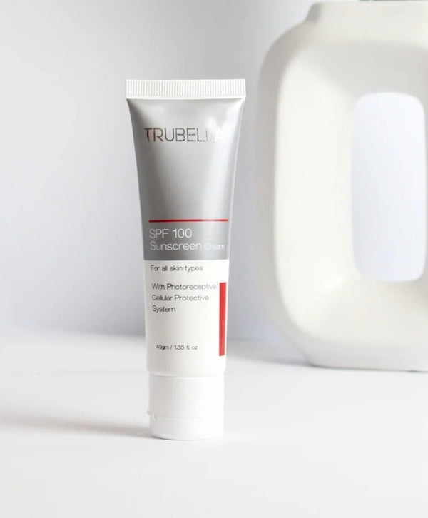 Skin Care