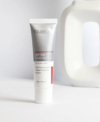 Trubella Sunscreen Cream SPF 100