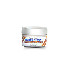 Everclear Hydraglow Cream