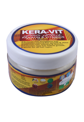Kera Vit Hair Mask