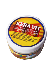 Kera Vit Hair Mask