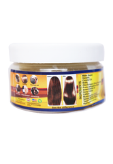 Kera Vit Hair Mask