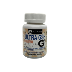 Ultra GSH