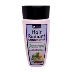 Hair Radiant Conditioner