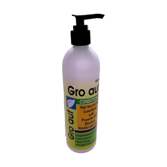 Gro-aut Conditioner