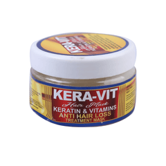 Kera Vit Hair Mask