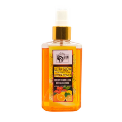 Ultra Glow Hydra Toner