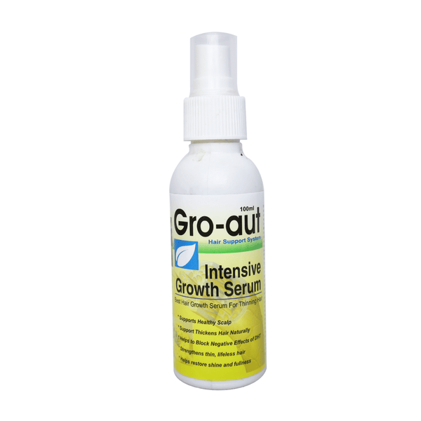 Serum
