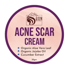 DBON Antiacne SCAR Cream