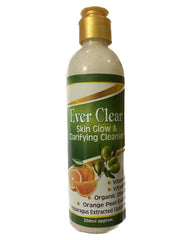 Ever Clear Cleanser