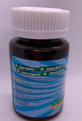 LIPOLOSS 4 Weightloss