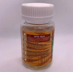 Cap OPRIME Evening Primrose oil